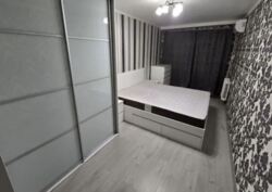 Здається 2-х кімнатна квартира в р-ні Вишенька. Всеє, добрий стан. фото 6 Здається 2-х кімнатна квартира в р-ні Вишенька. Всеє, добрий стан. фото 6