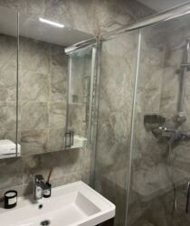 Довготривала оренда 1к квартири на вул. Костянтина Василенка, все є гарний стан. фото 4 Довготривала оренда 1к квартири на вул. Костянтина Василенка, все є гарний стан. фото 4