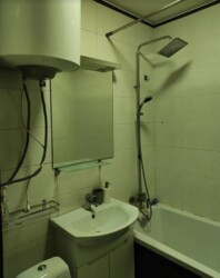 Здається 3-х кімнатна вартира в р-ні Вишенька. Все є. Гарна фото 20 Здається 3-х кімнатна вартира в р-ні Вишенька. Все є. Гарна фото 20