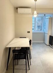 ������� � ������ 2-� ������� �������� � �������������� ������. ������ ����. ���� 3