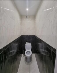 Здається 2-х кімнатна квартира в ЖК Барський. Ремонт. Ленінський район фото 2 Здається 2-х кімнатна квартира в ЖК Барський. Ремонт. Ленінський район фото 2