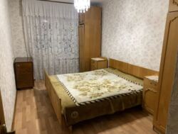 Здається 2-х кімнатна квартира з автономним опаленням, житловий стан. фото 2 Здається 2-х кімнатна квартира з автономним опаленням, житловий стан. фото 2