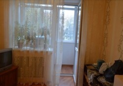 Здається 1-но кімнатнап квартира в гарному районі Вишенька. Все є. фото 12 Здається 1-но кімнатнап квартира в гарному районі Вишенька. Все є. фото 12