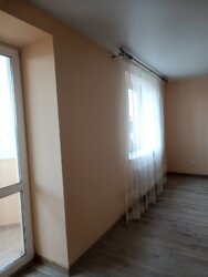 Здається 3-х кімнатна квартир з ремонтом в р-ні Академічний фото 15 Здається 3-х кімнатна квартир з ремонтом в р-ні Академічний фото 15