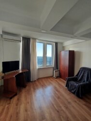 ������� 1�� ������� �������� � ����������� ������� ����. ������ �������. ���� 19