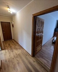 ������� 2-� ������� �������� � �-�� ��������. ��� �, ������ ����. ���� 15