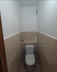 Здається 2-х кімнатна квартира в р-ні Вишенька. Нормальний житловий стан. фото 16 Здається 2-х кімнатна квартира в р-ні Вишенька. Нормальний житловий стан. фото 16