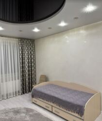 Здається 2-х кімнатна квартира в р-ні Поділля. Гарний житловий стан. фото 11 Здається 2-х кімнатна квартира в р-ні Поділля. Гарний житловий стан. фото 11