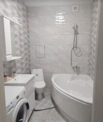 Довготривала оренда 2к квартири на 1-й пров. Київський, гарний стан. Замостянський район. фото 4 Довготривала оренда 2к квартири на 1-й пров. Київський, гарний стан. Замостянський район. фото 4