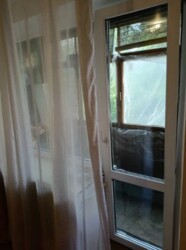 Здається 2-х кімнатна квартира в р-ні Вишенька. Добрий стан та ціна. фото 4 Здається 2-х кімнатна квартира в р-ні Вишенька. Добрий стан та ціна. фото 4