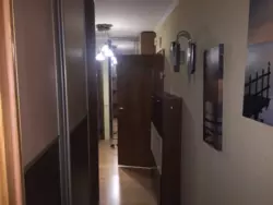 Здається 2-х кімнатна квартира на Поділлі, все є для життя, гарний стан фото 18 Здається 2-х кімнатна квартира на Поділлі, все є для життя, гарний стан фото 18