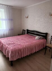 ������� 2-� ������� �������� � �-�� ������������ �����, ��� �, ����������. ���� 2