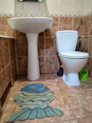 Здається 1-но кімнатна квартира в р-ні Книжки. 1 здача. Євроремонт. фото 14 Здається 1-но кімнатна квартира в р-ні Книжки. 1 здача. Євроремонт. фото 14