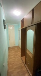 Здається 1-но кімнатна квартира в Замостянському районі. Нормальний стан. фото 7 Здається 1-но кімнатна квартира в Замостянському районі. Нормальний стан. фото 7