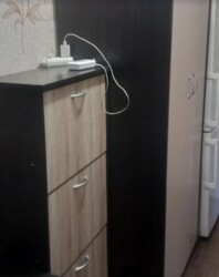 Здається 1-но кімнатна квартира в р-ні 2-ї лікарні. Замостянський район. фото 2 Здається 1-но кімнатна квартира в р-ні 2-ї лікарні. Замостянський район. фото 2