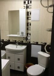 Довготривала оренда 2к квартири на просп. Космонавтів фото 8 Довготривала оренда 2к квартири на просп. Космонавтів фото 8