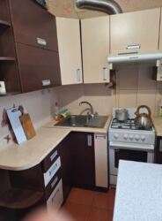 ������ 1-�� ������� �������� � ������� ���, ������ ����, ��� �. ���� 7