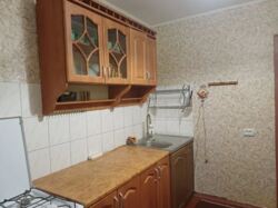 Здається 3-х кімнатна квартира в р-ні Вишенька, добрий стан, все є. фото 8 Здається 3-х кімнатна квартира в р-ні Вишенька, добрий стан, все є. фото 8