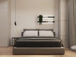  1-     Premier Tower.  .  5