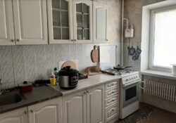 Здається 2-х кімнатна квартира в оренду. Замостянський район. фото 3 Здається 2-х кімнатна квартира в оренду. Замостянський район. фото 3