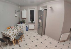 Здається в оренду 2-х кімнатна квартира в Замостянському районі. ЖК Сімейний фото 3 Здається в оренду 2-х кімнатна квартира в Замостянському районі. ЖК Сімейний фото 3