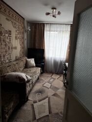 Здається 3-х кімнатна квартира по вул. Київська. Все є фото 1 Здається 3-х кімнатна квартира по вул. Київська. Все є фото 1