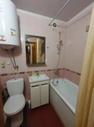 Здається 1-но кімнатна квартира в р-ні Вишенька, все є. фото 8 Здається 1-но кімнатна квартира в р-ні Вишенька, все є. фото 8