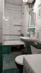 Здається 1-но кімнатна квартира. Р-н Київської, зупинка Гонти фото 5 Здається 1-но кімнатна квартира. Р-н Київської, зупинка Гонти фото 5