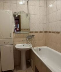 ������������ ������ 2� �������� �� ���. ��������, ���������� �������� ����. ���� 10