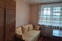 ������������ ������ 3� �������� �� �����. ����������, ��� �, ������ ���� ���� 10