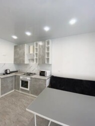  1-      Avalon 5.     1