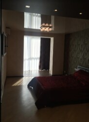 ������� 2-� ������� �������� �� ���������� �������. ������������� ����� ���� 10