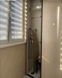 Оренда 2-кімнатної квартири на Поділлі. Перша здача! фото 20 Оренда 2-кімнатної квартири на Поділлі. Перша здача! фото 20