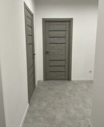 Здається 2-х кімнатна квартира. Новий ремонт, меблі , техніка. ПЕРША ЗДАЧА! фото 8 Здається 2-х кімнатна квартира. Новий ремонт, меблі , техніка. ПЕРША ЗДАЧА! фото 8