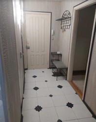 Здається гарна 1-но кімнатна квартира в Центральній частині міста фото 12 Здається гарна 1-но кімнатна квартира в Центральній частині міста фото 12