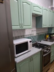 Здається 1-но кімнатна квартира, все є, центр міста, гарний стан фото 9 Здається 1-но кімнатна квартира, все є, центр міста, гарний стан фото 9