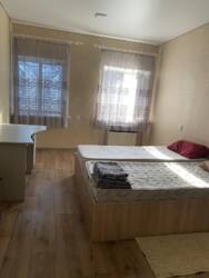 Здається кімната в міні готелі. Чиста охайна. Можно на короткий термін фото 25 Здається кімната в міні готелі. Чиста охайна. Можно на короткий термін фото 25