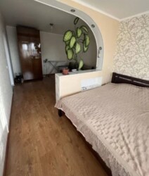 Здається 1-но кімнатна в Замостянському районі. фото 3 Здається 1-но кімнатна в Замостянському районі. фото 3