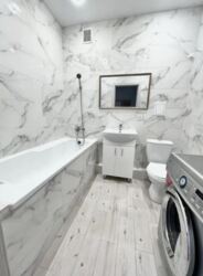 ������� 1-�� ������� ��������. �������� ������, ���� �� ������� ���� 8