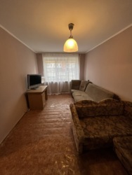 Оренда 1 кімнатної квартири Пирогова 105 фото 8 Оренда 1 кімнатної квартири Пирогова 105 фото 8