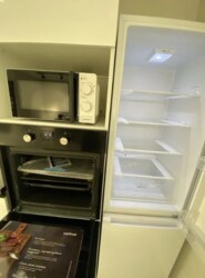 Здається сучасна нова 1-но кімнатна квартира в р-ні Поділля. фото 11 Здається сучасна нова 1-но кімнатна квартира в р-ні Поділля. фото 11