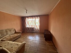 Здається 3-х кімнатна квартира навпроти медичного університету. Все є. фото 4 Здається 3-х кімнатна квартира навпроти медичного університету. Все є. фото 4