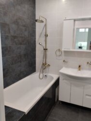 Здається 1-но кімнатна квартира в р-ні Академічний. Відмінний стан. фото 12 Здається 1-но кімнатна квартира в р-ні Академічний. Відмінний стан. фото 12