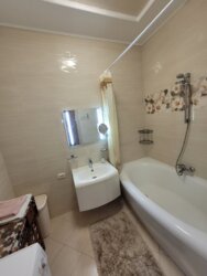 Оренда стильної квартири в центрі міста. Дизайнерський ремонт, є все необхідне для проживання фото 11 Оренда стильної квартири в центрі міста. Дизайнерський ремонт, є все необхідне для проживання фото 11