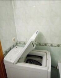 Здається 2-х кімнатна квартира в Замостянському районі. Добрий стан. фото 8 Здається 2-х кімнатна квартира в Замостянському районі. Добрий стан. фото 8