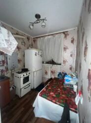 Здається 1-но кімнатна квартира в р-ні Вишенька (магігранд) добрий стан. фото 3 Здається 1-но кімнатна квартира в р-ні Вишенька (магігранд) добрий стан. фото 3