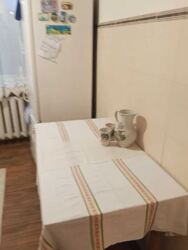 Здається 3-х кімнатна квартира в р-ні Вишенька, простий стан, все є. фото 9 Здається 3-х кімнатна квартира в р-ні Вишенька, простий стан, все є. фото 9