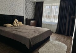 ������� 1-�� ������� �������� � ������. ��� �. ���� 8