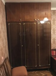  2-    - ,  ,   ,  .  5