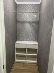 Оренда 1-но кімнатної квартири в р-ні Академічний, гарний стан. фото 6 Оренда 1-но кімнатної квартири в р-ні Академічний, гарний стан. фото 6